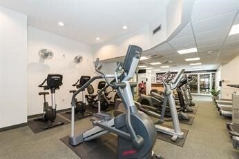 Building Photo - 44 Washington St