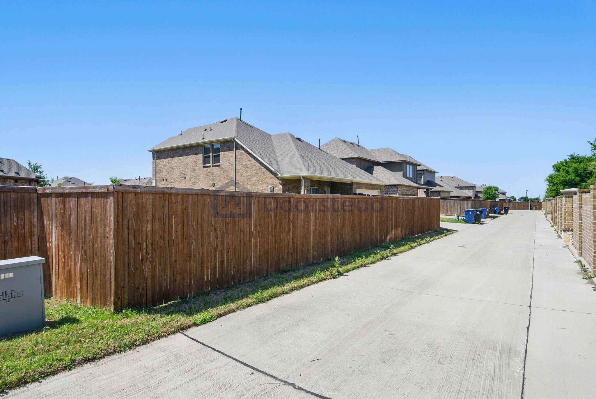 Building Photo - 9578 Kavik St