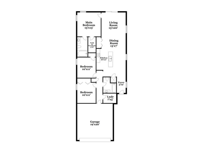 Building Photo - 3830 Julia Marie Drive