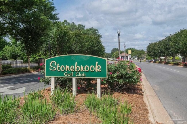 Building Photo - 5490 Oakmont Dr