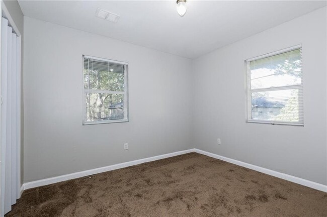 Building Photo - 2853 Belvedere Ln