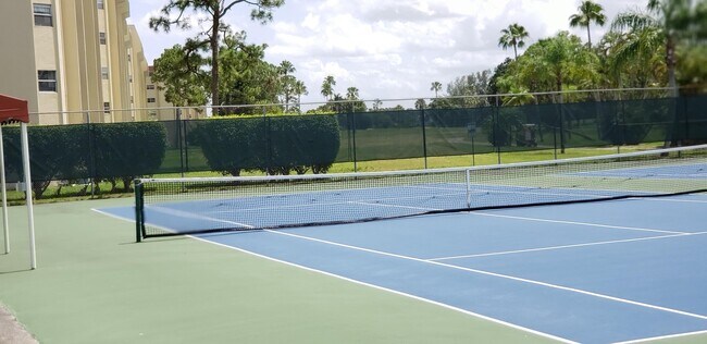 Building Photo - 3755 Via Poinciana