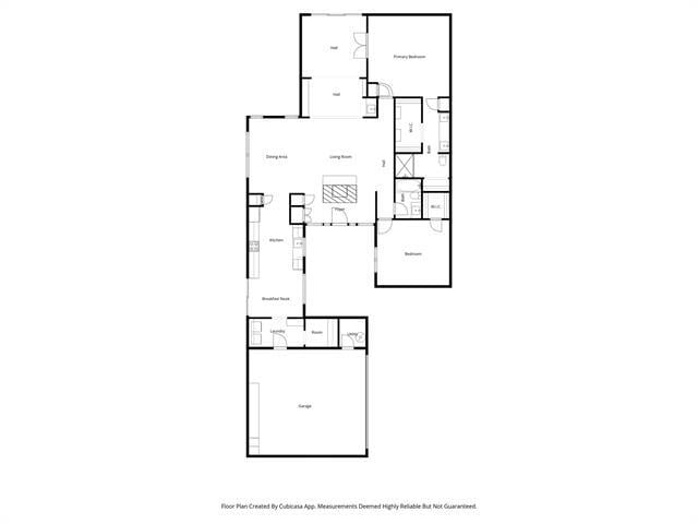 Building Photo - 4201 Clear Lake Cir