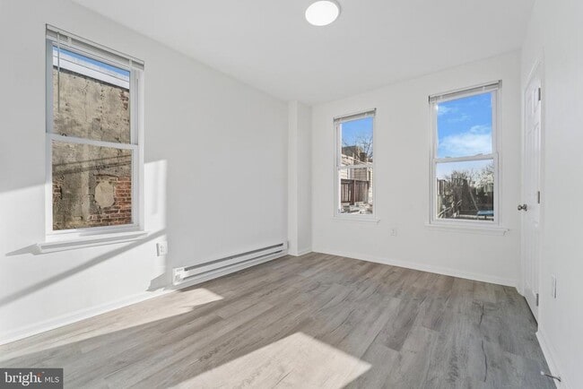 Building Photo - 2611 N 23rd St