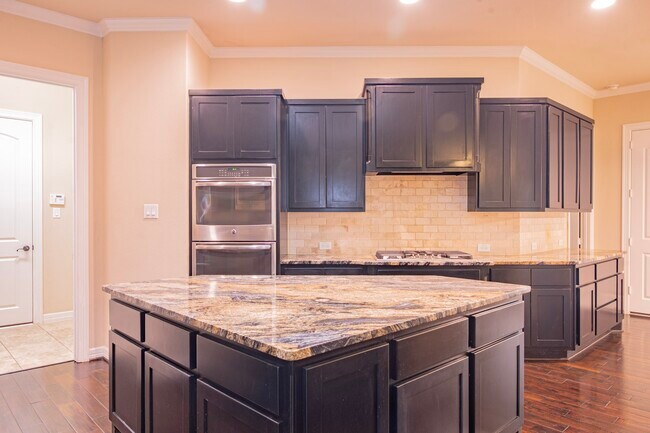 Building Photo - 28426 Tanner Crossing Ln