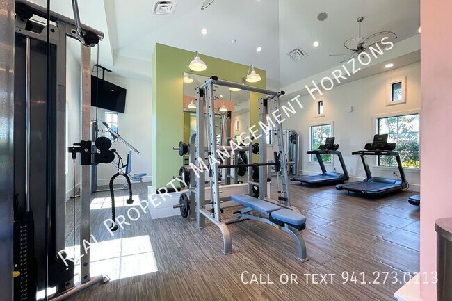 Building Photo - 8131 Anthirium Lp