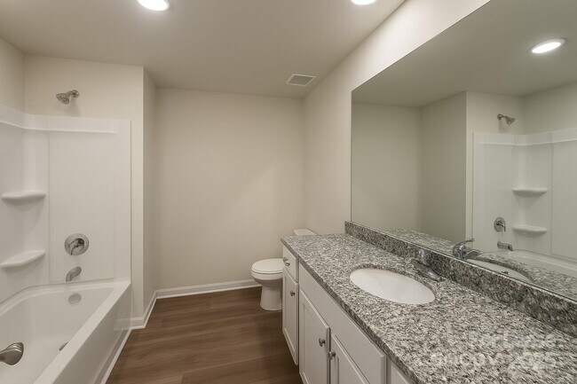 Building Photo - 3019 Trailblazer St