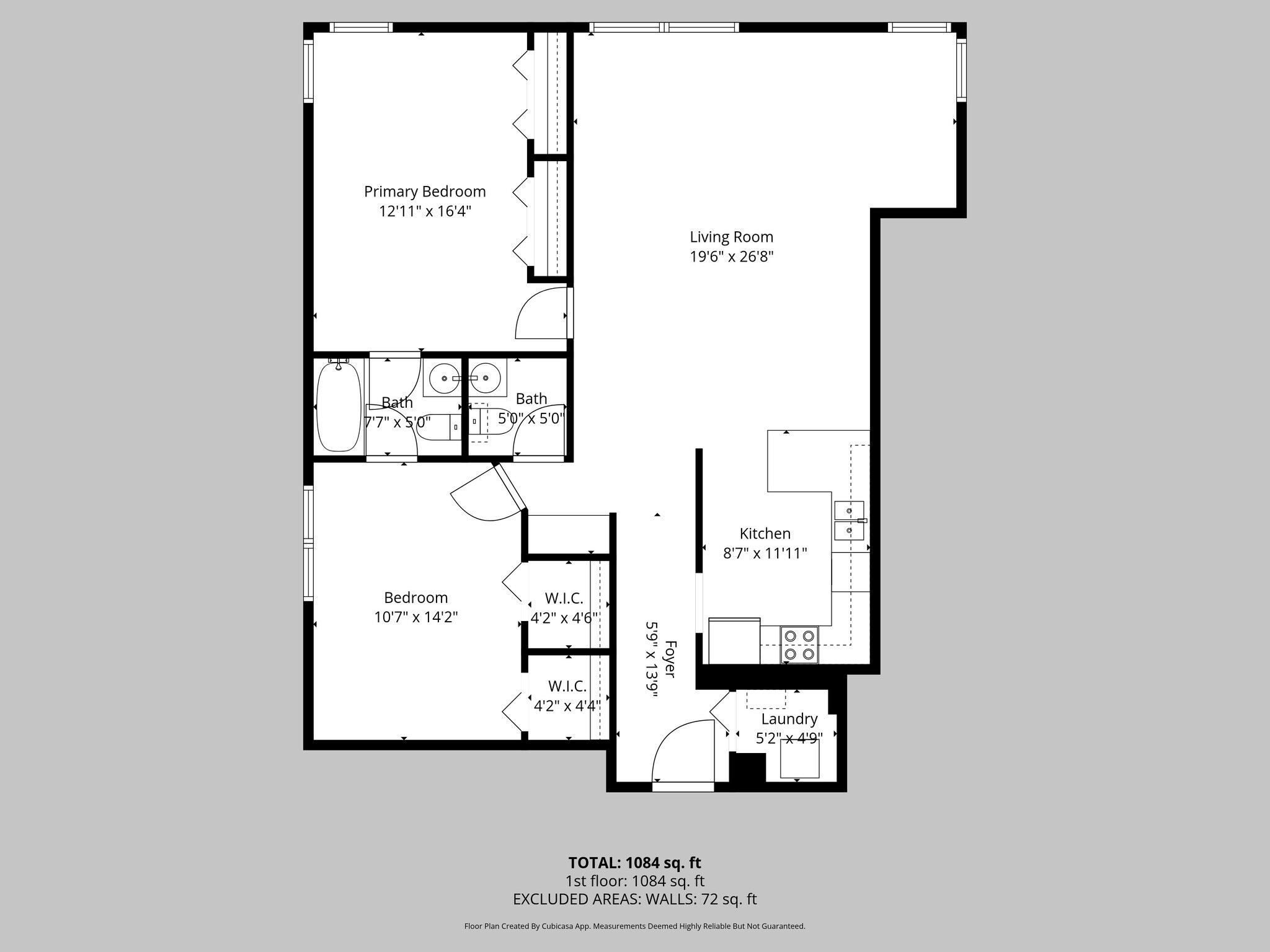 Building Photo - 3150 Excelsior Blvd