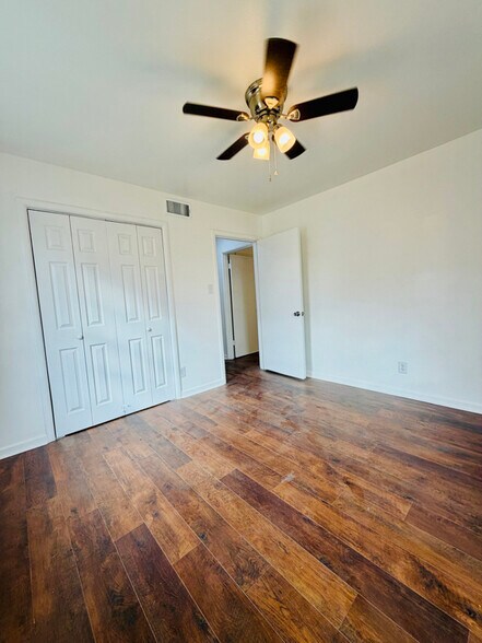 Building Photo - 403 Margo St