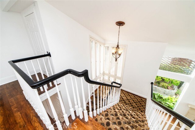 Building Photo - 16832 Coral Cay Ln