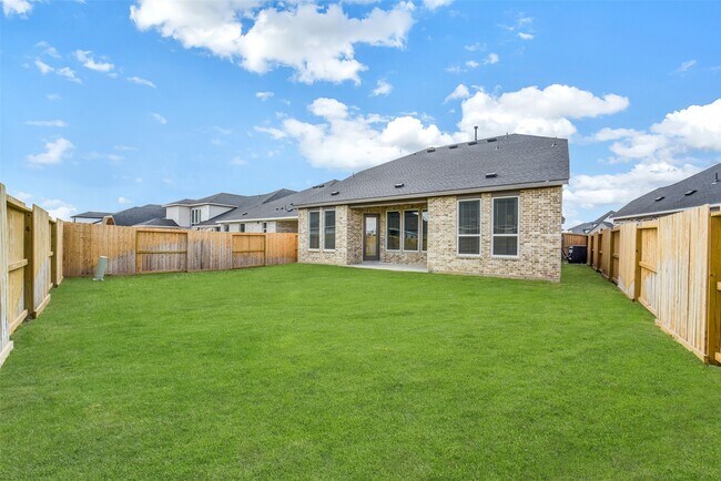 Building Photo - 31111 Marlow Mnr Ct