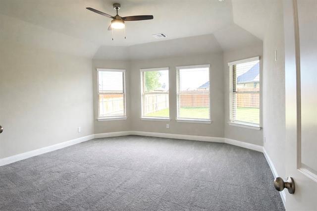 Building Photo - 116 Aucuba Ln