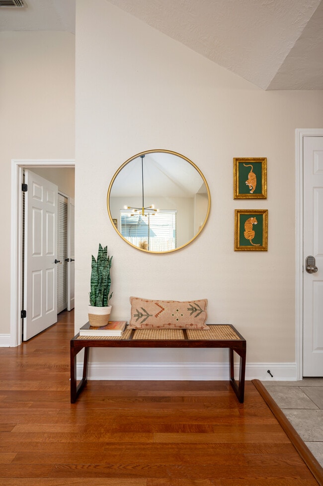 Building Photo - 20231 Linden Tree Dr