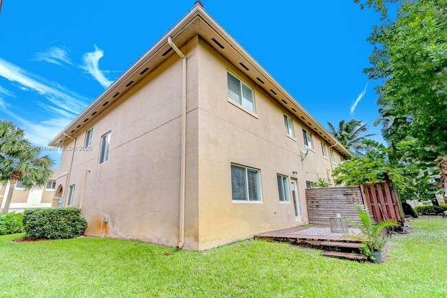 Building Photo - 2727 Treasure Cove Cir