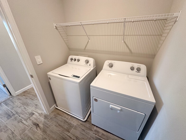 Building Photo - 4551 Arboretum Cir