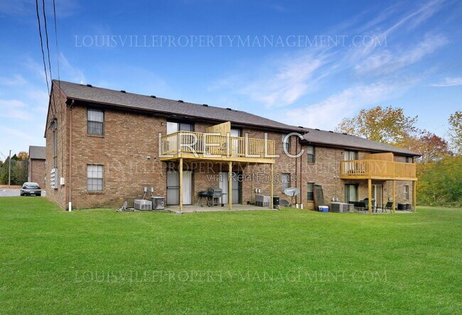 Building Photo - 1568 Illinois Rd