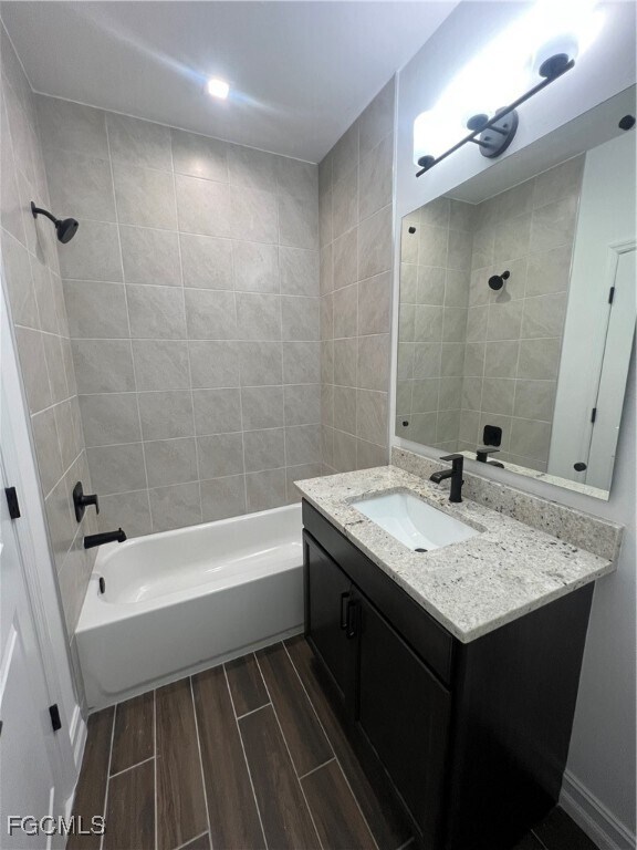 Building Photo - 7584 Carnegie Way