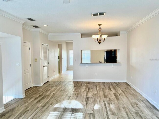 Building Photo - 5305 Bacara Cove