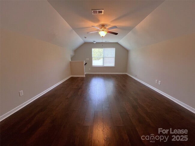 Building Photo - 432 Winecoff Woods Dr NW