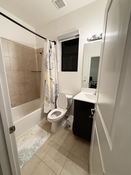 Building Photo - 11363 SW 250th Ter