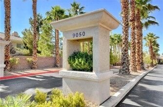 Building Photo - 9050 W Warm Springs Rd