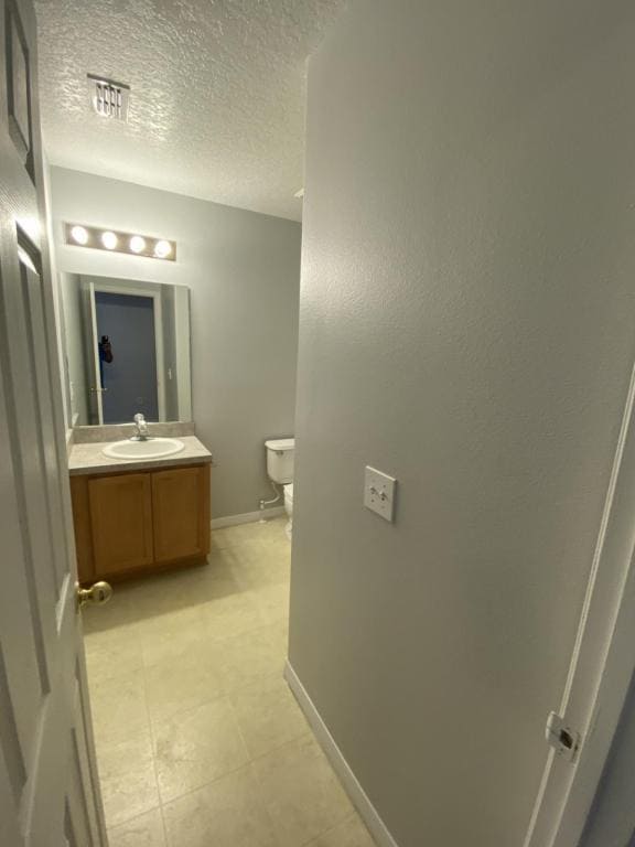 Building Photo - 2654 Mayaguana St