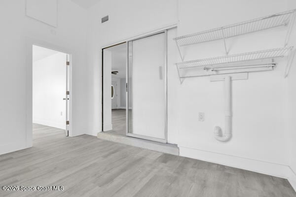 Building Photo - 18634 Goodman Cir