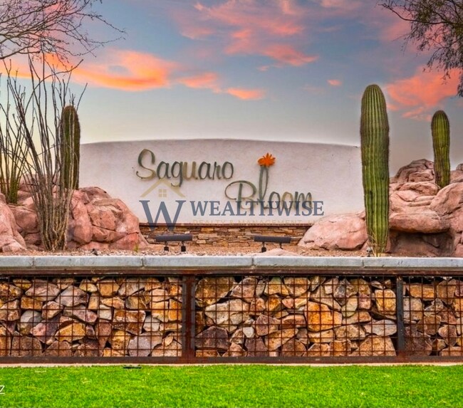 Building Photo - 8839 Baja Fairy Dr