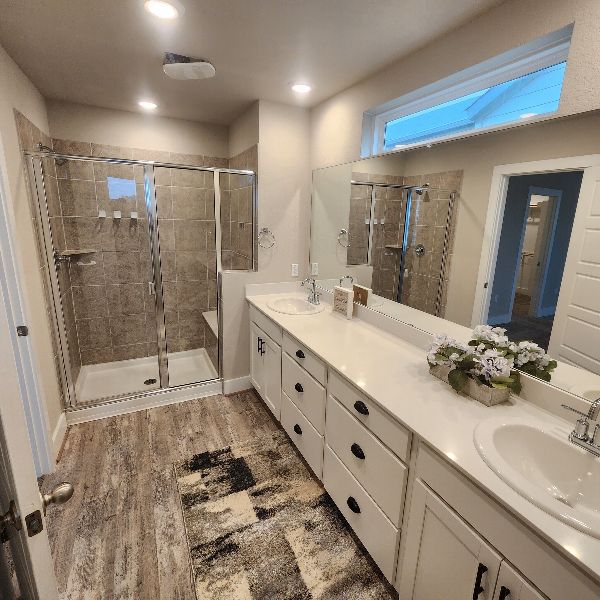 Building Photo - 7506 Burnham Pl