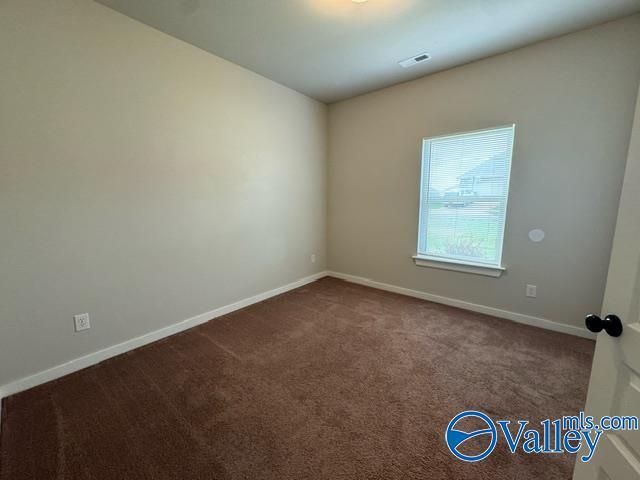 Building Photo - 26186 Valley Ridge Rd