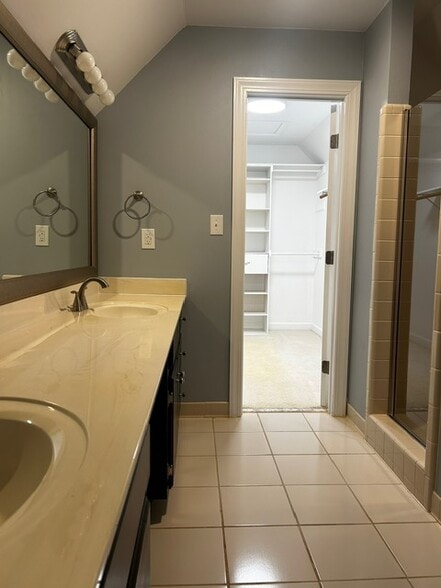 Building Photo - 3109 Ardoch Ct