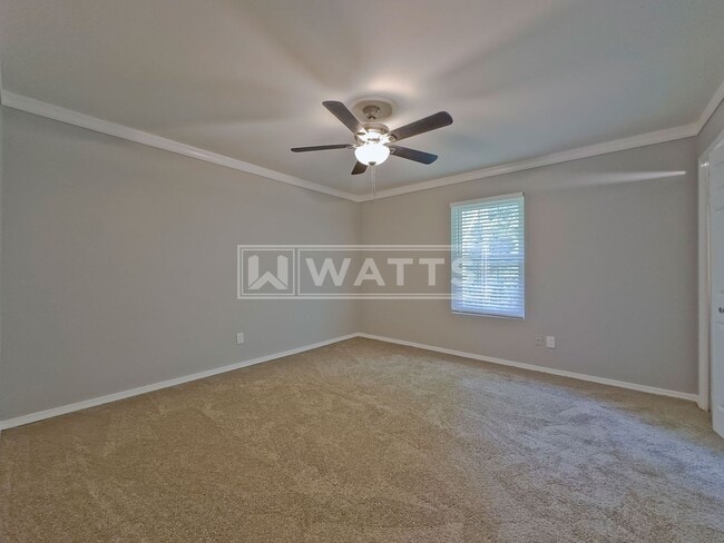 Building Photo - 2-Bedroom Condo - Foxcroft Condos in Homewood.