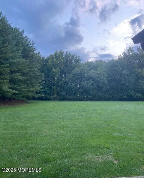 Building Photo - 438 Oak Knoll Dr