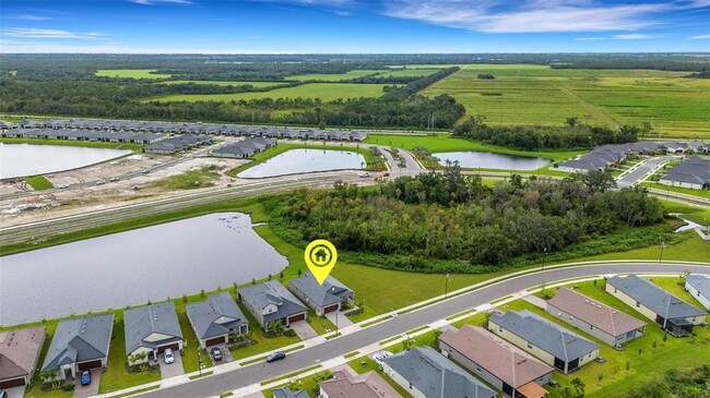 Building Photo - 11858 Lilac Pearl Ln