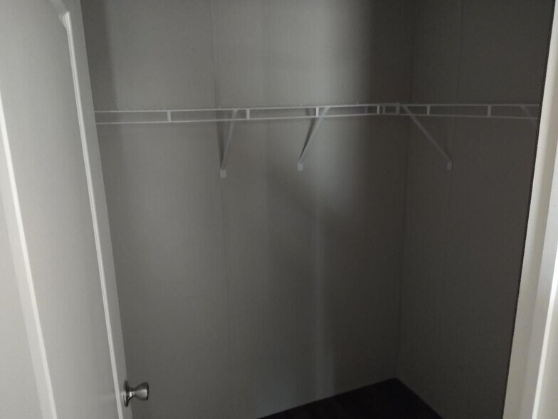 Building Photo - 14409 Whisper Rill Ln