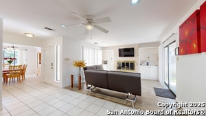 Building Photo - 9023 Luzita Ln