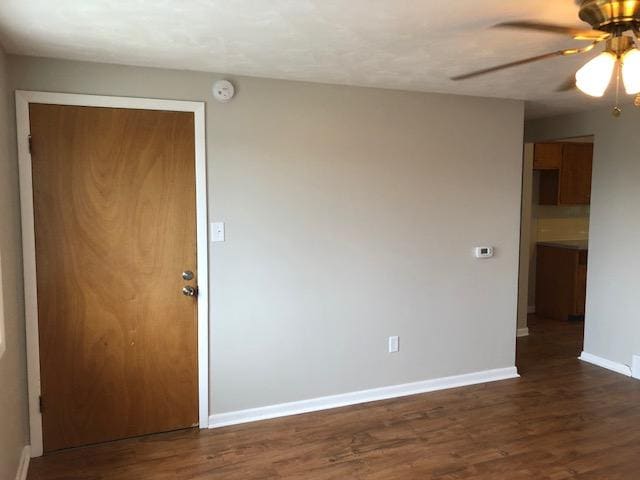 Building Photo - 63 Erie St