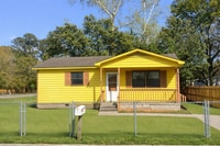 Building Photo - 312 Clay St