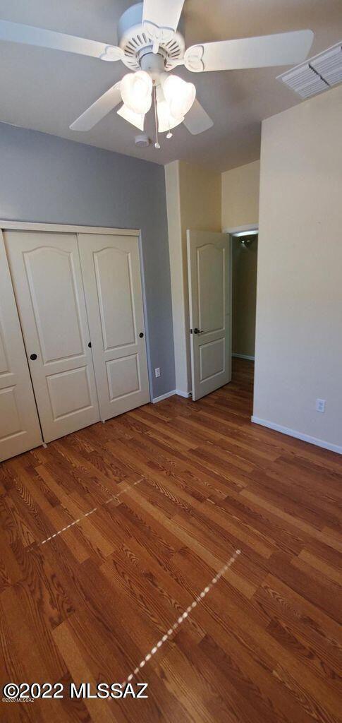 Building Photo - 1630 W Gentle Brook Trail