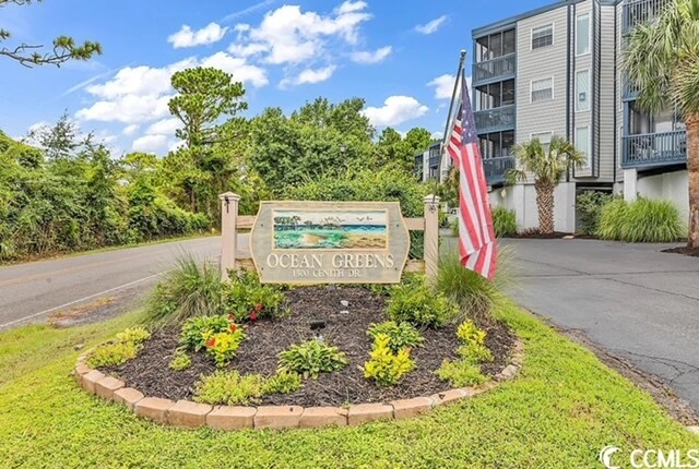 Building Photo - 1500 Cenith Dr