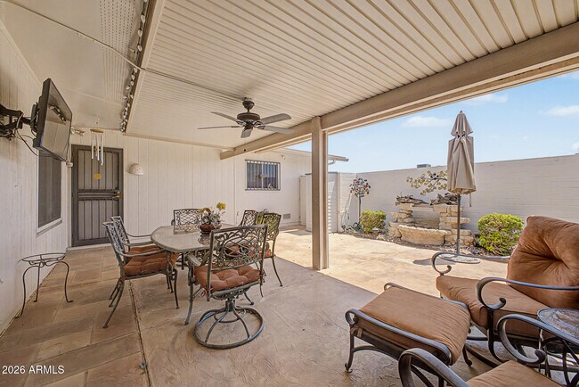 Building Photo - 13342 W Copperstone Dr