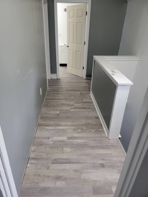 Building Photo - 362 E Hill St