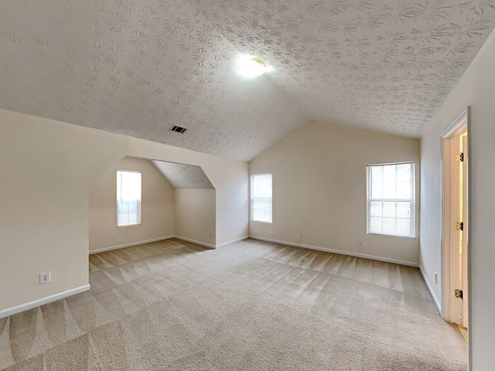 Building Photo - 2895 Arden Ridge Dr