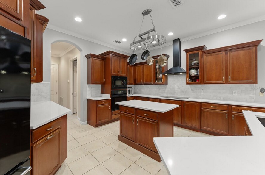 Building Photo - 14411 Hampshire Bay Cir