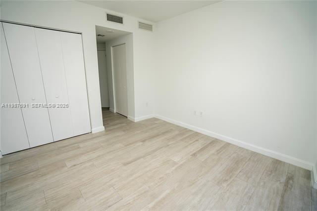 Building Photo - 55 SW 9th St