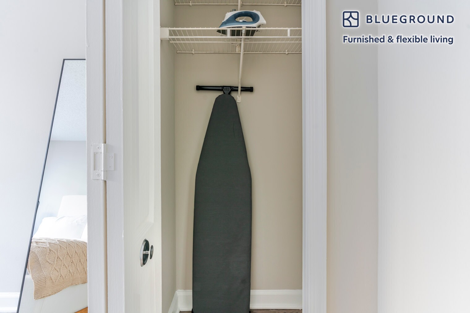 Building Photo - 2140 L St NW