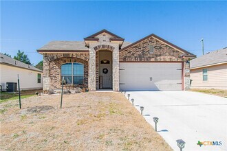 Building Photo - 3126 Wigeon Wy