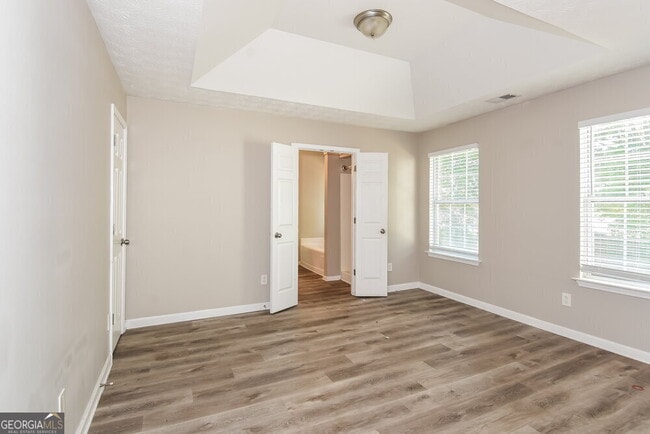 Building Photo - 2809 Golden Club Bend