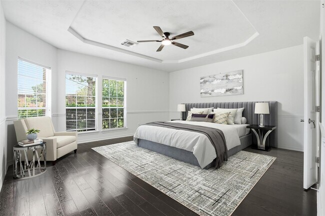 Building Photo - 10926 Wynfield Springs Dr