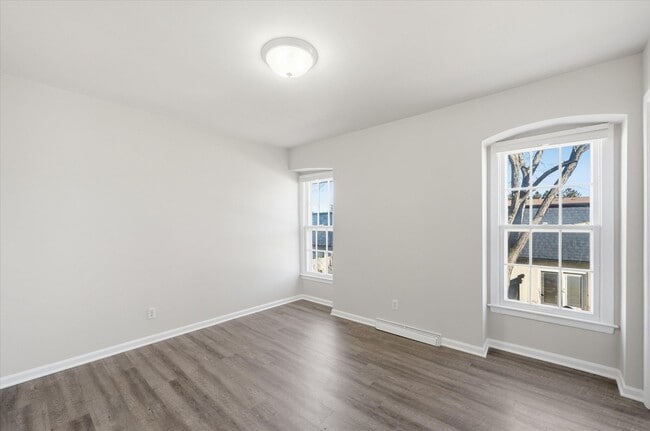 Building Photo - 4273 W Cherrywood Ln